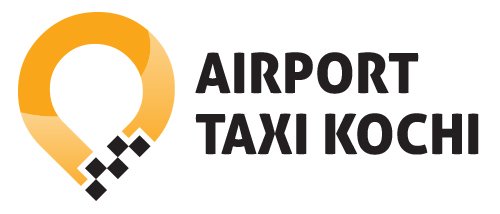 Airport Taxi Kochi
